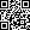 https://khabaronline.ir/xfRYC