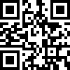 https://khabaronline.ir/x54gJ