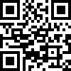 https://khabaronline.ir/x3bvv