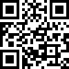 https://khabaronline.ir/x5h8n