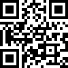 https://khabaronline.ir/xgPh9