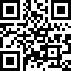 https://khabaronline.ir/x8kQv