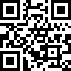 https://khabaronline.ir/xhM5p