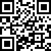 https://khabaronline.ir/x6Y5z