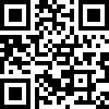 https://khabaronline.ir/xgb9C