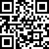 https://khabaronline.ir/xjPcX