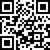 https://khabaronline.ir/xgyt7