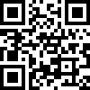https://khabaronline.ir/xksV7