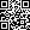 https://khabaronline.ir/xpDZb