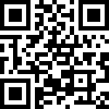 https://khabaronline.ir/xj2xX