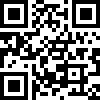 https://khabaronline.ir/xgHm6