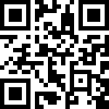 https://khabaronline.ir/xmKxh