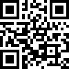 https://khabaronline.ir/xH78
