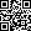 https://khabaronline.ir/xggCP