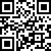 https://khabaronline.ir/x4gSn
