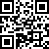 https://khabaronline.ir/x3Dtx
