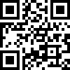 https://khabaronline.ir/xg3Rt