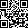 https://khabaronline.ir/xfYqd