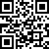 https://khabaronline.ir/x42nz