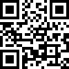 https://khabaronline.ir/xgsVr
