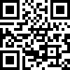 https://khabaronline.ir/xnpvk