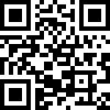 https://khabaronline.ir/x8kx3