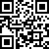 https://khabaronline.ir/x4W7b