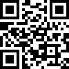 https://khabaronline.ir/x375K