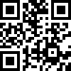 https://khabaronline.ir/xdZ2Y
