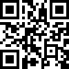 https://khabaronline.ir/xpHgS