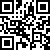 https://khabaronline.ir/xkrMh