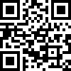 https://khabaronline.ir/x7sj8