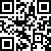 https://khabaronline.ir/xqhdH