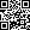 https://khabaronline.ir/x7zrZ