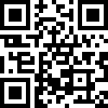 https://khabaronline.ir/xh3PC