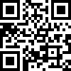 https://khabaronline.ir/xphmb