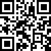 https://khabaronline.ir/xpNFT