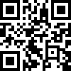 https://khabaronline.ir/x7DHN