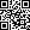 https://khabaronline.ir/x76V