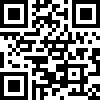 https://khabaronline.ir/xnJZC