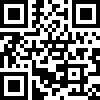 https://khabaronline.ir/xhvQD