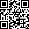 https://khabaronline.ir/xhGh4