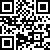 https://khabaronline.ir/xjybw