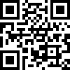 https://khabaronline.ir/xnrLy