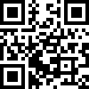 https://khabaronline.ir/x35Td