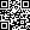 https://khabaronline.ir/x5FSy