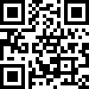 https://khabaronline.ir/xhQ7g