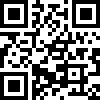 https://khabaronline.ir/x4ZDX