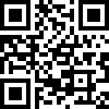 https://khabaronline.ir/x6CfV