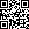 https://khabaronline.ir/x5V2y